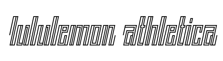 BACK TO ANCIENT TIME Italic  Descarca Fonturi Gratis