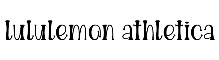 IdolaMarito  Descarca Fonturi Gratis