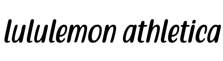 Quotable-Italic  Descarca Fonturi Gratis