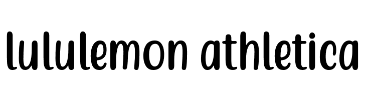 Quotable  Descarca Fonturi Gratis