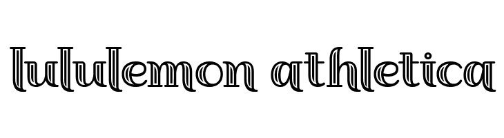 Jumat  Descarca Fonturi Gratis