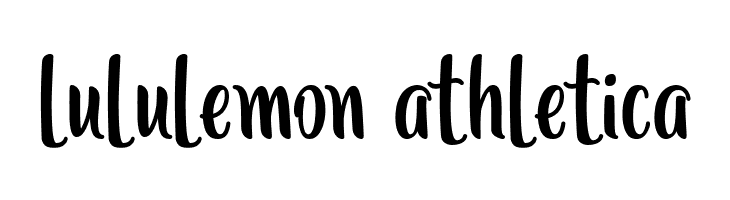 Miss Clara  Descarca Fonturi Gratis