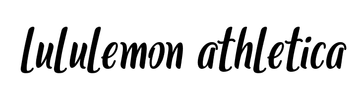 Miss Clara Italic  Descarca Fonturi Gratis