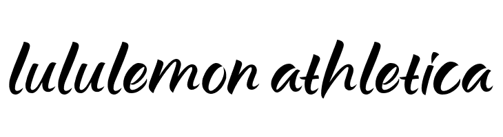 Hamilyn  Descarca Fonturi Gratis