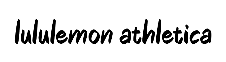 Jorby  Descarca Fonturi Gratis