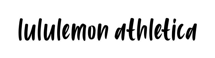 WellHelloEaster  Descarca Fonturi Gratis