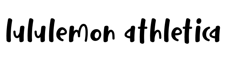 Nathals  Descarca Fonturi Gratis