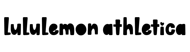 DoItwithLoveTwo  Descarca Fonturi Gratis