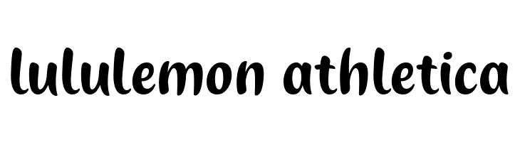 Hopia  Descarca Fonturi Gratis