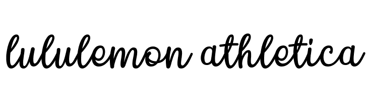 Chamomile  Descarca Fonturi Gratis