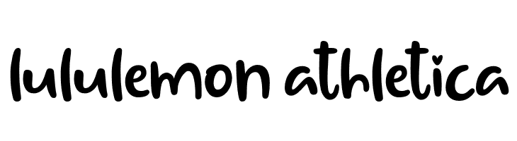 DailyWALKER  Descarca Fonturi Gratis