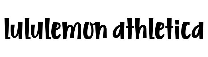 Free Monday  Descarca Fonturi Gratis