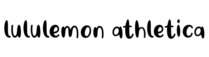 Stephia  Descarca Fonturi Gratis