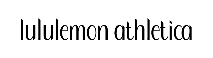 Jika  Descarca Fonturi Gratis