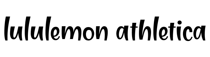 Blending Attraction  Descarca Fonturi Gratis