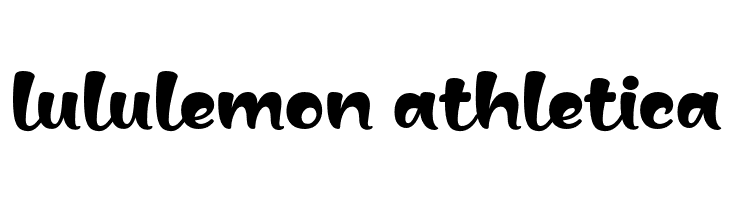 Baligle  Descarca Fonturi Gratis