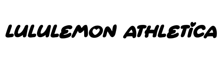 Quick Love Italic  Descarca Fonturi Gratis