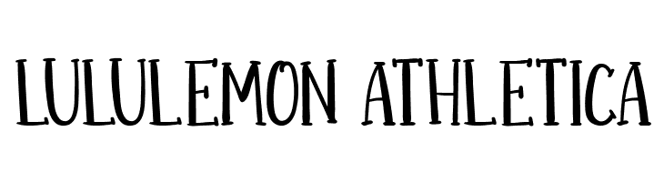 BRIGHTON FREE  Descarca Fonturi Gratis