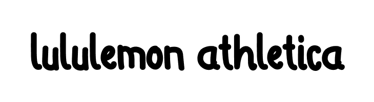 Cartoon Movie  Descarca Fonturi Gratis