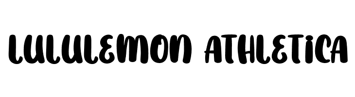 SqueezyFREE  Descarca Fonturi Gratis