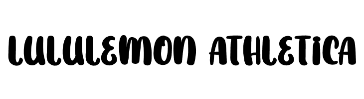 Squeezy FREE  Descarca Fonturi Gratis