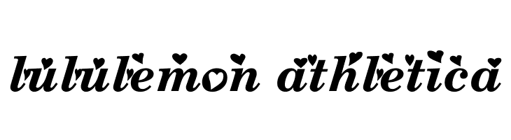 Times-New-Romance  Descarca Fonturi Gratis