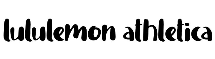 CarissaFREE  Descarca Fonturi Gratis