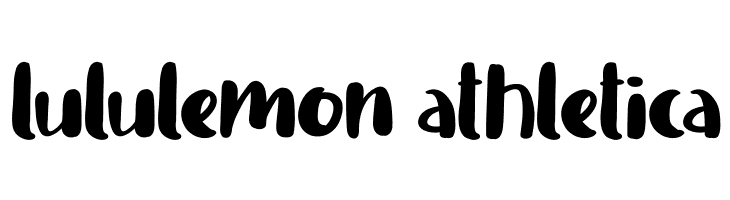 Carissa FREE  Descarca Fonturi Gratis