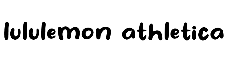 Jreeng  Descarca Fonturi Gratis