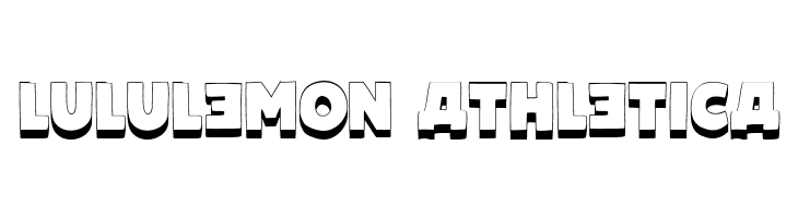 Blitz Regular  Descarca Fonturi Gratis