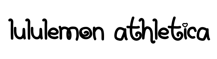 Friday School  Descarca Fonturi Gratis