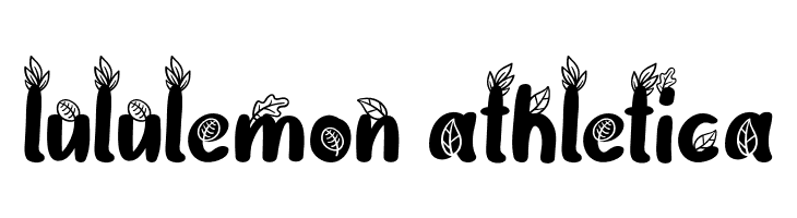 CandreevaFREE  Descarca Fonturi Gratis