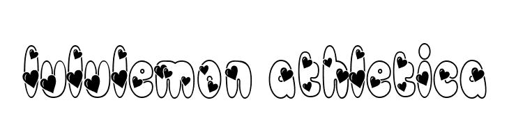 Newlywed  Descarca Fonturi Gratis