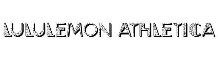 Sekeco Regular  Descarca Fonturi Gratis