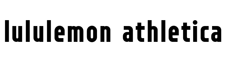 IJskelder Whiteboard  Descarca Fonturi Gratis