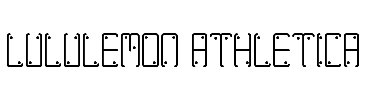 Snake Game Demo  Descarca Fonturi Gratis
