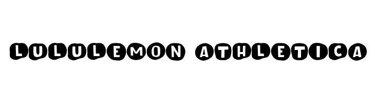 Unround  Descarca Fonturi Gratis