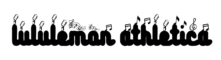 Tempo FREE  Descarca Fonturi Gratis