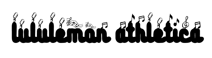 TempoFREE  Descarca Fonturi Gratis