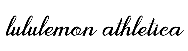 Andara  Descarca Fonturi Gratis