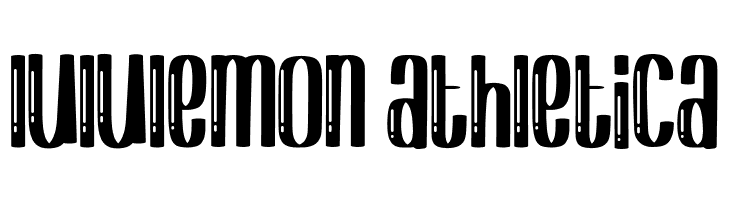 Shiny Kids  Descarca Fonturi Gratis