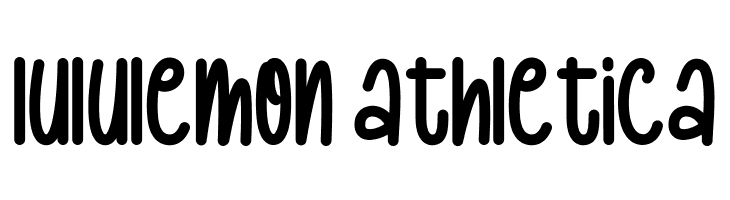 BARNIE KIDS  Descarca Fonturi Gratis