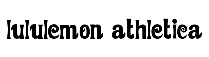 Sun Flower  Descarca Fonturi Gratis