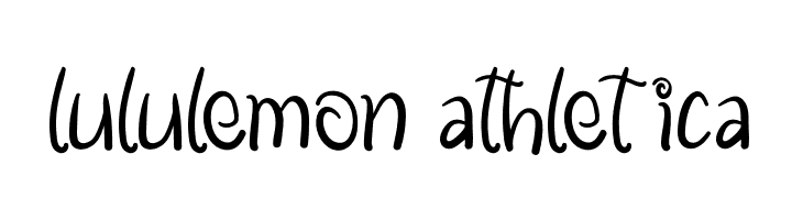 Batharnes  Descarca Fonturi Gratis