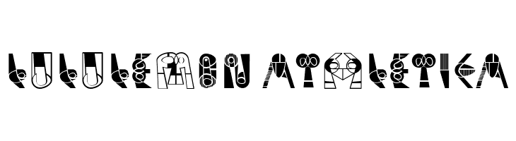 Drowsy Regular  Descarca Fonturi Gratis