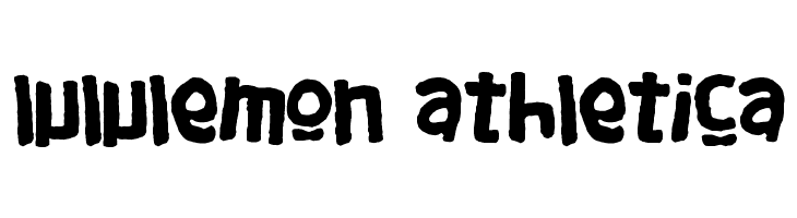 Kora Kora  Descarca Fonturi Gratis