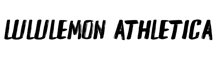 Off Side  Descarca Fonturi Gratis