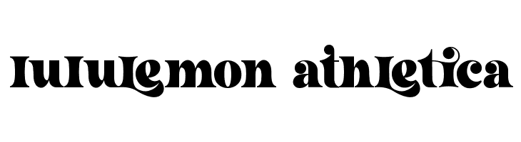 Letter Magic  Descarca Fonturi Gratis