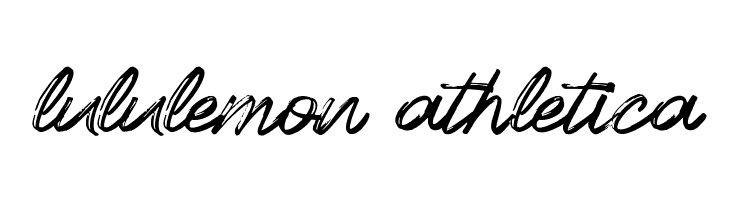 Crunchy  Descarca Fonturi Gratis