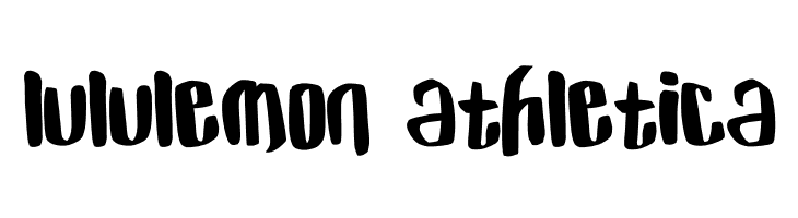 Hi Panda  Descarca Fonturi Gratis